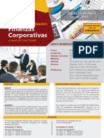 CURSO-FINANZAS-CORPORATIVAS2.pdf