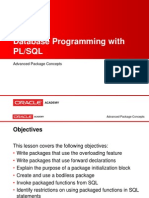 PLSQL s10 l03