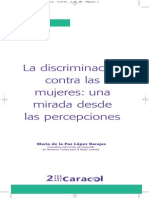 Discriminación contra mujeres 1.pdf