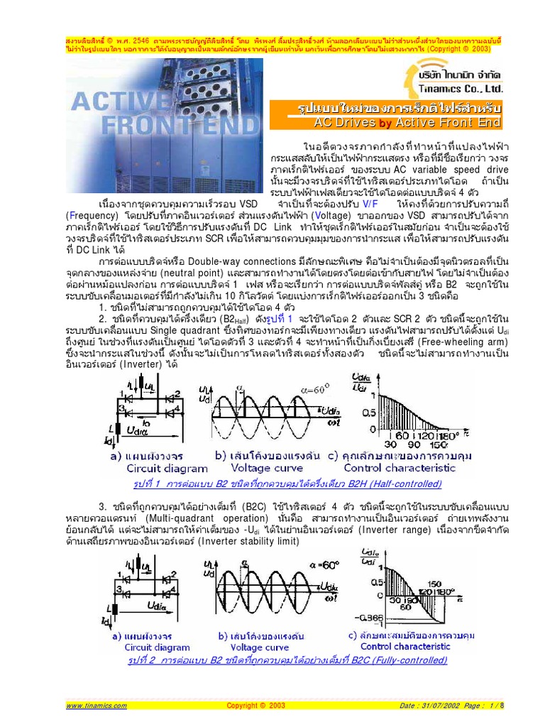 Rectifile PDF | PDF