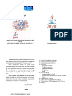 cover java.doc