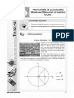 Trigo - Junio 01 Año PDF