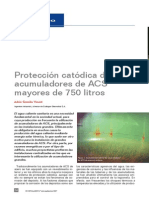 proteccion_catodica[1]