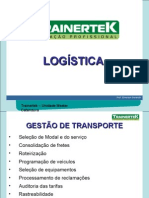 auladelogstica04-100925125315-phpapp02