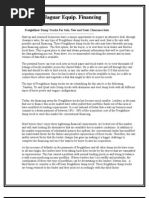 Download Freightliner Dump Trucks For Sale New and Used Clearance Sale    by Jim Casa SN26526793 doc pdf