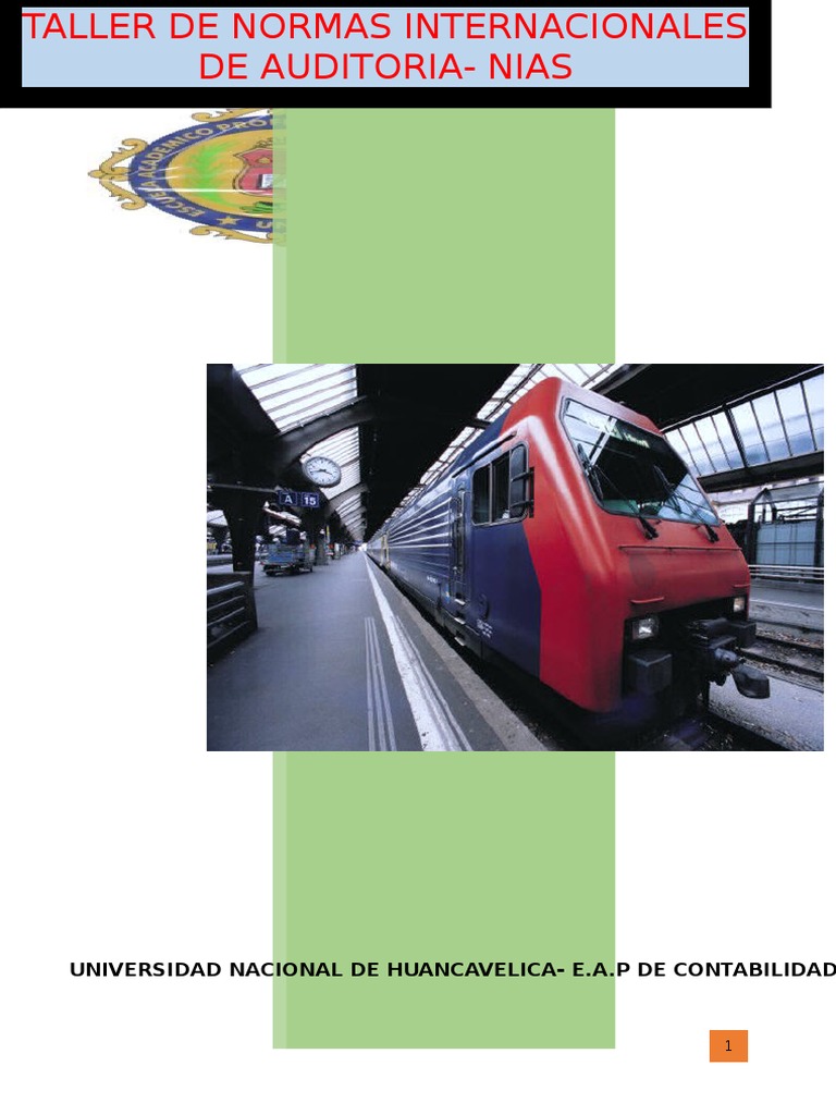 Agradecimiento 1.docx  Auditoría financiera  Contralor 