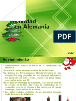 Navidad