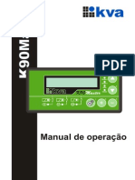 K90Master Manual