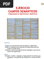 Download CAMPOSSEMNTICOS-EJERCICIO-HipnimosehipernimosbyRafaeldelMoralSN26527041 doc pdf