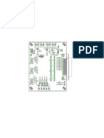 opto3layout.pdf