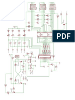 opto3schematic.pdf