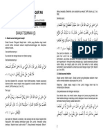 Sholat Sunnah 2 PDF