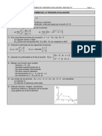 Examen 15. Tercera Evaluación. Resuelto.wpd