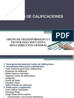 centrocalificaciones