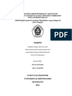 skripsi PDF 1.pdf