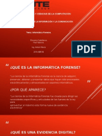 InformÃ¡Tica Forense