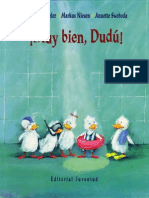 03. Muy Bien Dudú - JPR504