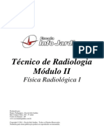 Fisica Radiológica I PDF