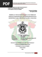 Download Perbedaan Tingkat Kecemasan Anak Terhadap Rita Amaliah Simon by AndiAnnisaEkaAprilda SN265278570 doc pdf