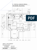 Pelan Rumah PDF