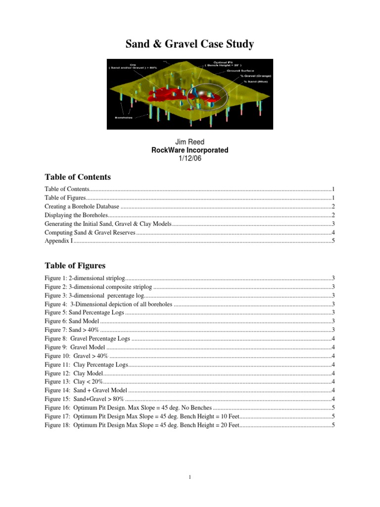 Tina sand case study 03 image