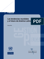 LasTendenciasMundialesyFuturo-2014.pdf