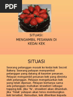 SOALAN DIAGNOSTIK TAHUN 1