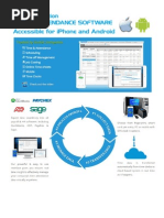 Dayforce Clock Setup and Management Guide | PDF