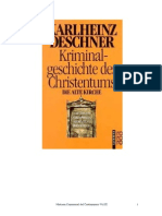 historiacriminaldelcristianismodechnerkarlheinztomo3-130429085807-phpapp01