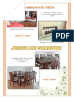 Catalogo 1