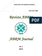 Rev ABRM 2015-1