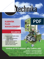 TriboTechnika_3_2015.pdf
