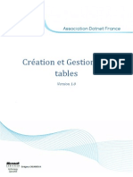 Création et Gestion des tables.pdf
