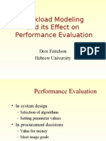 Workloads 02 Tutorial