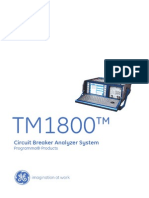 tm1800_en