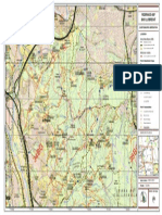 Cartografia Operativa 10 Molins-Papiol