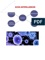 FACULTAD DE MEDICINA HUMANA Y CIENCIAS DE LA SALUD.docx