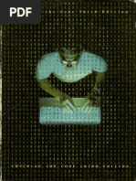 Download Maxwell Jordan - Craking the Code by NETER432 SN265288552 doc pdf