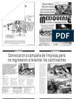 Diario de Ecatepec