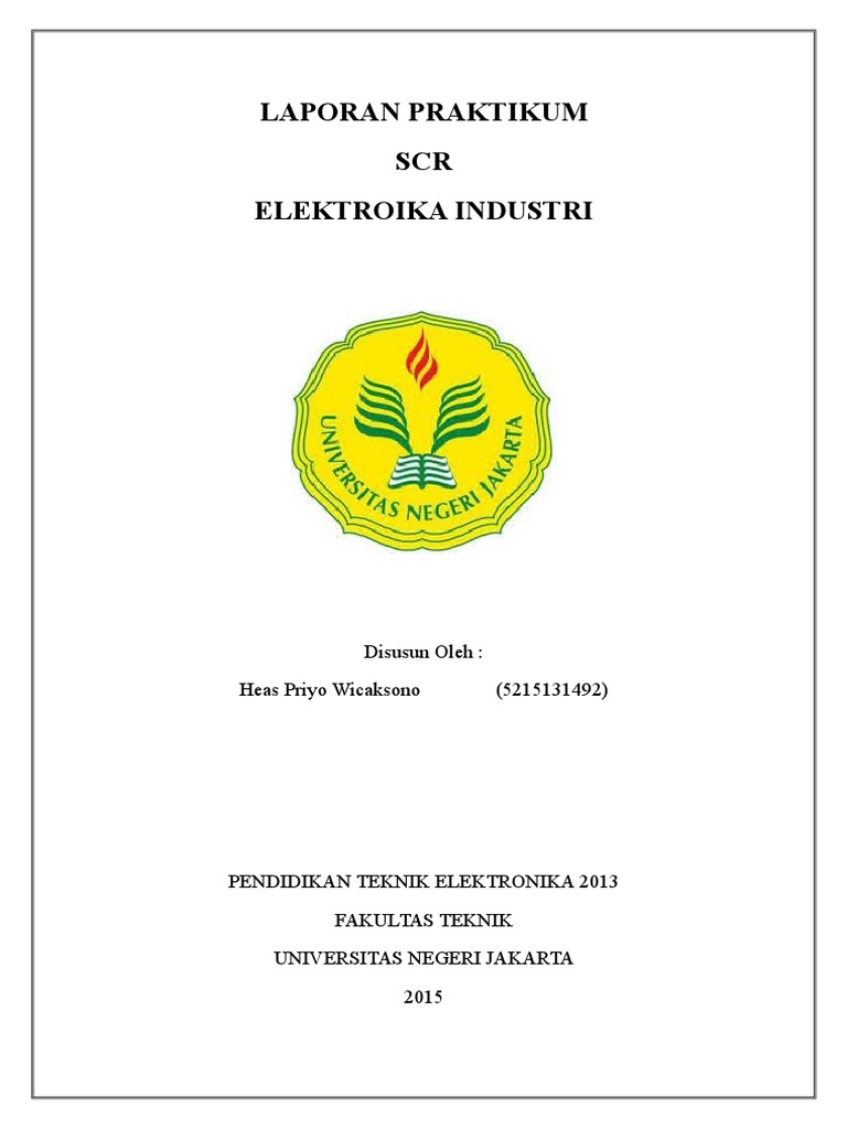 SCR | PDF