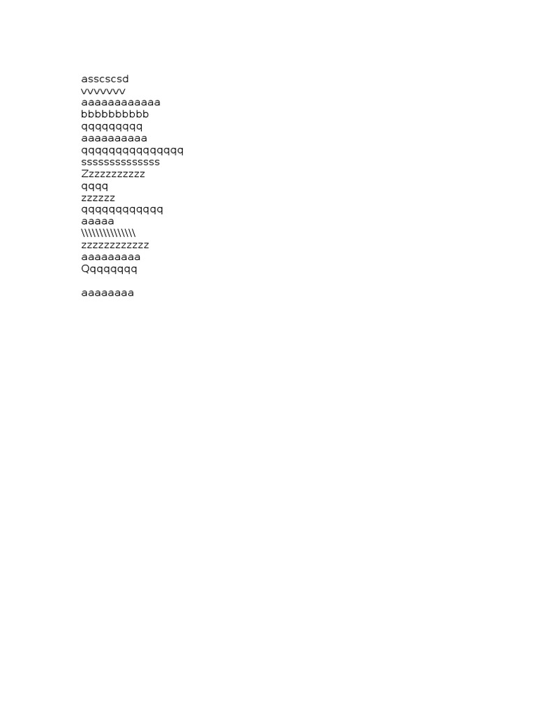 Test 1719 | PDF