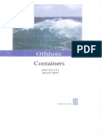 OFFSHORE CONTAINERS.pdf