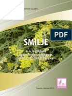 smilje912015_.pdf