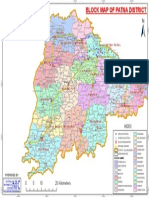 Patna District