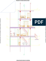 A08 SECTIUNE3 Section Section3 Model