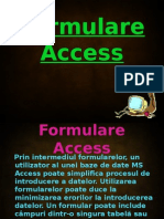 Formulareaccess1 110328090046 Phpapp02
