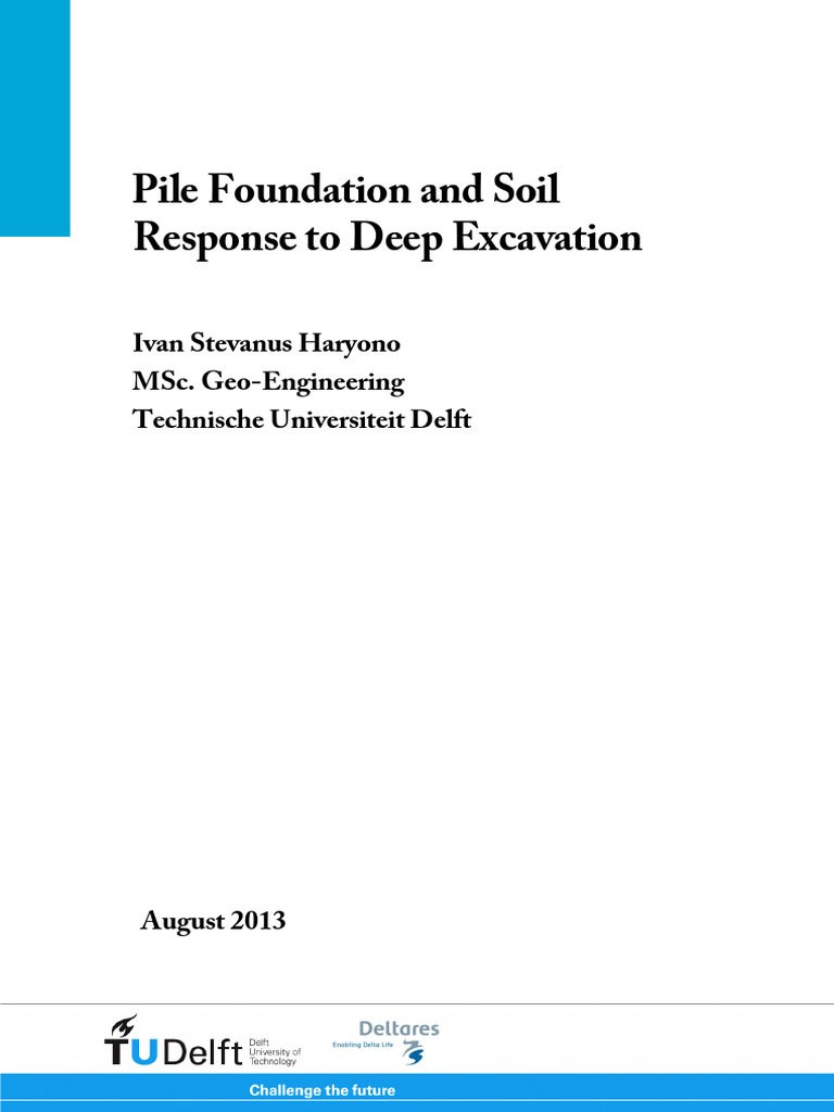 Thesis deep foundation 08 picture