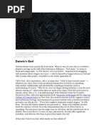 Download Darwins God The Evolution of Religion by ag SN2653 doc pdf