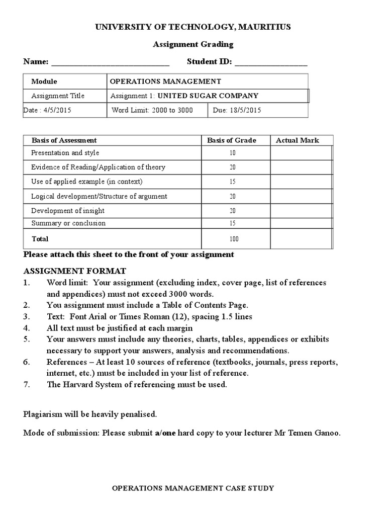 Sugar professional image