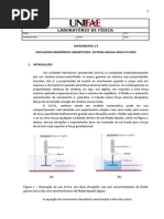 EXP.23_MHS_OsciladorAmortecido.pdf